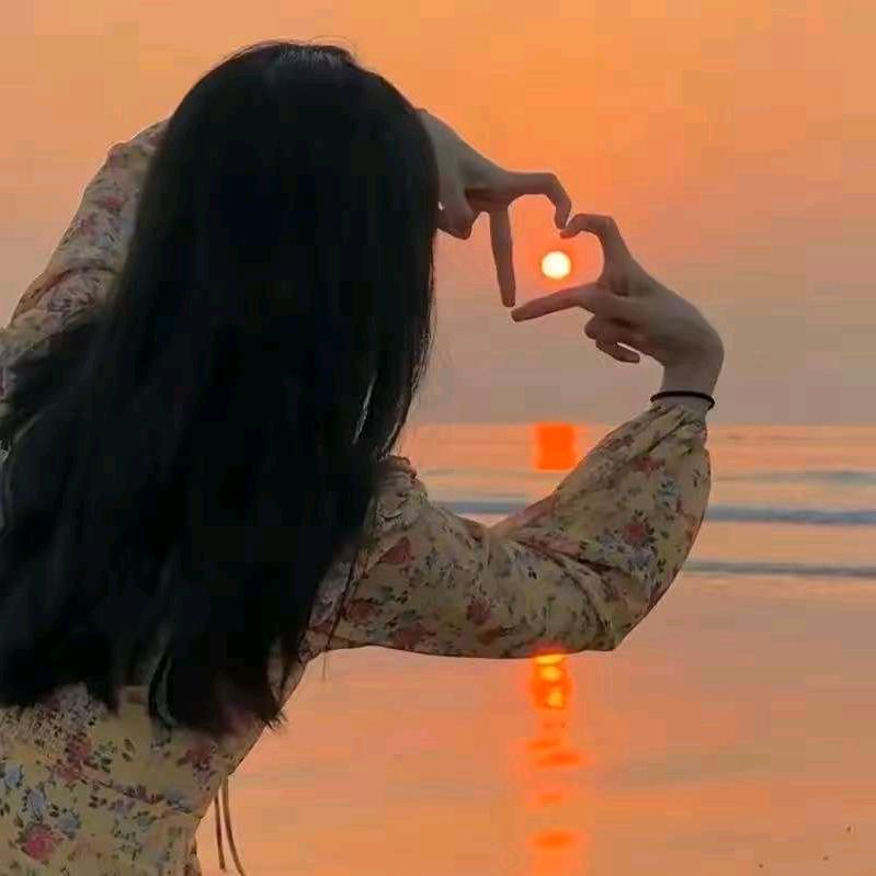 杰儿吖