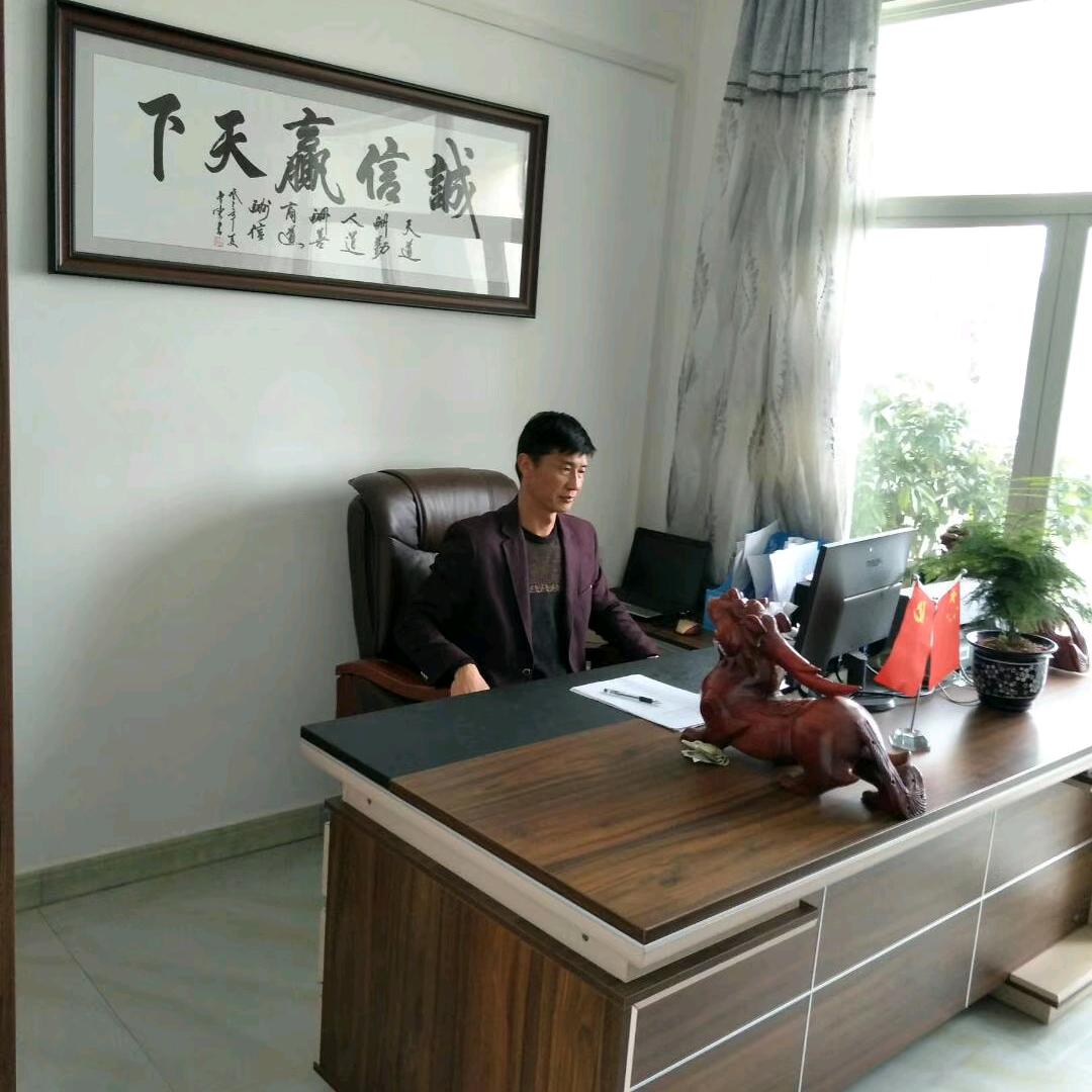 赵哥（心里话）