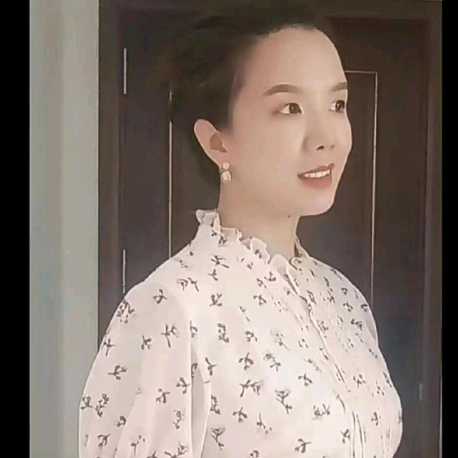 晋商娘娘卞到珠海当中介