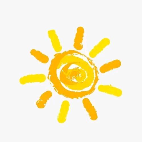 小两口凉拌菜（乌江路）