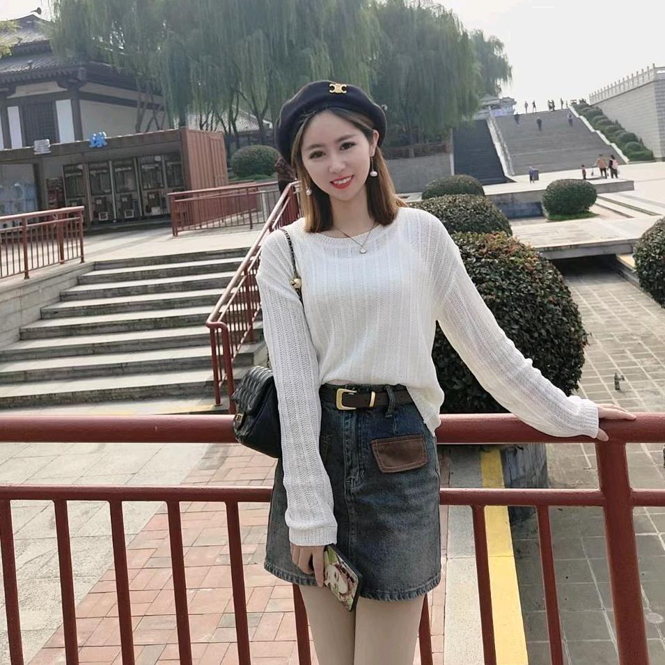 勿念❤️