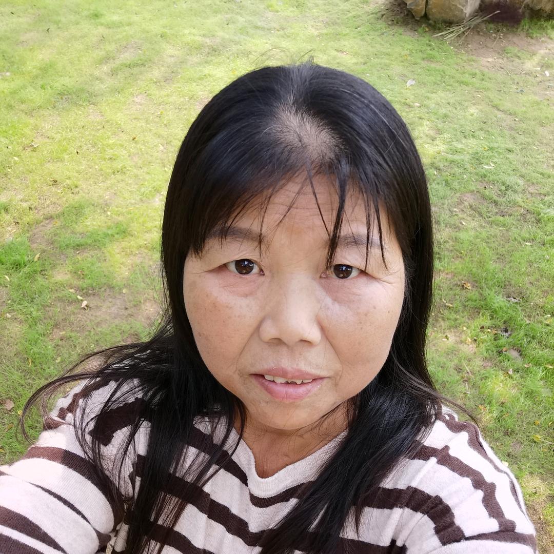 林姐
