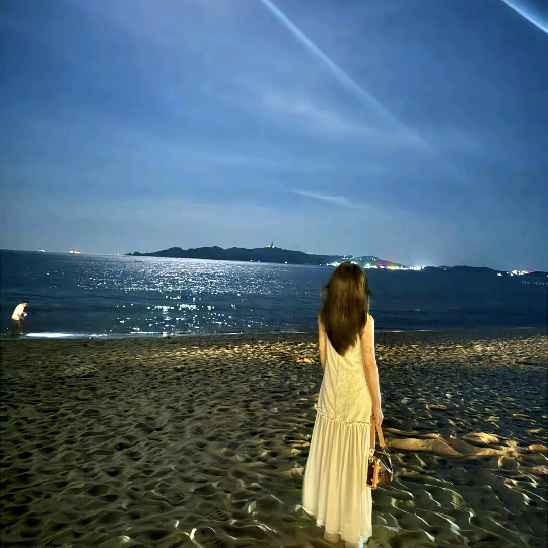 赵妖镜