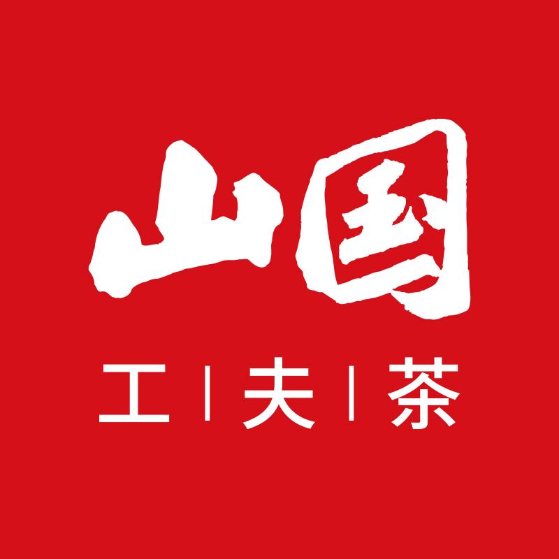 优茶联网络科技有限公司