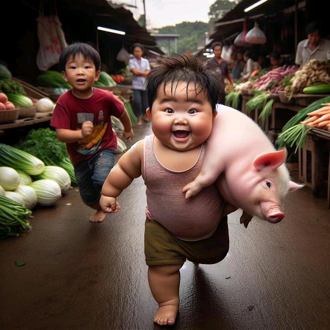 装修(艺术漆)小李