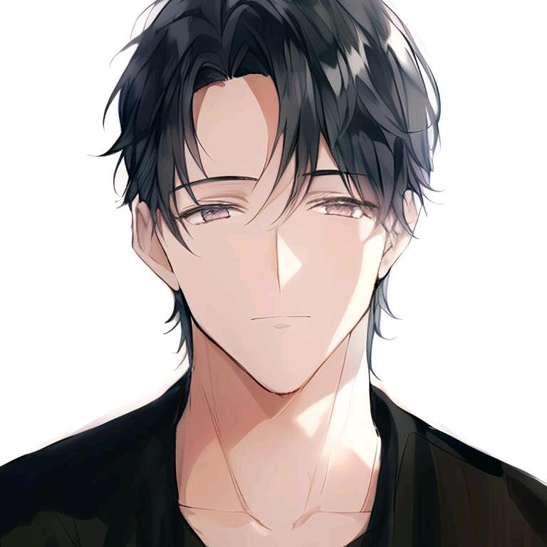 野原新之助🖍️