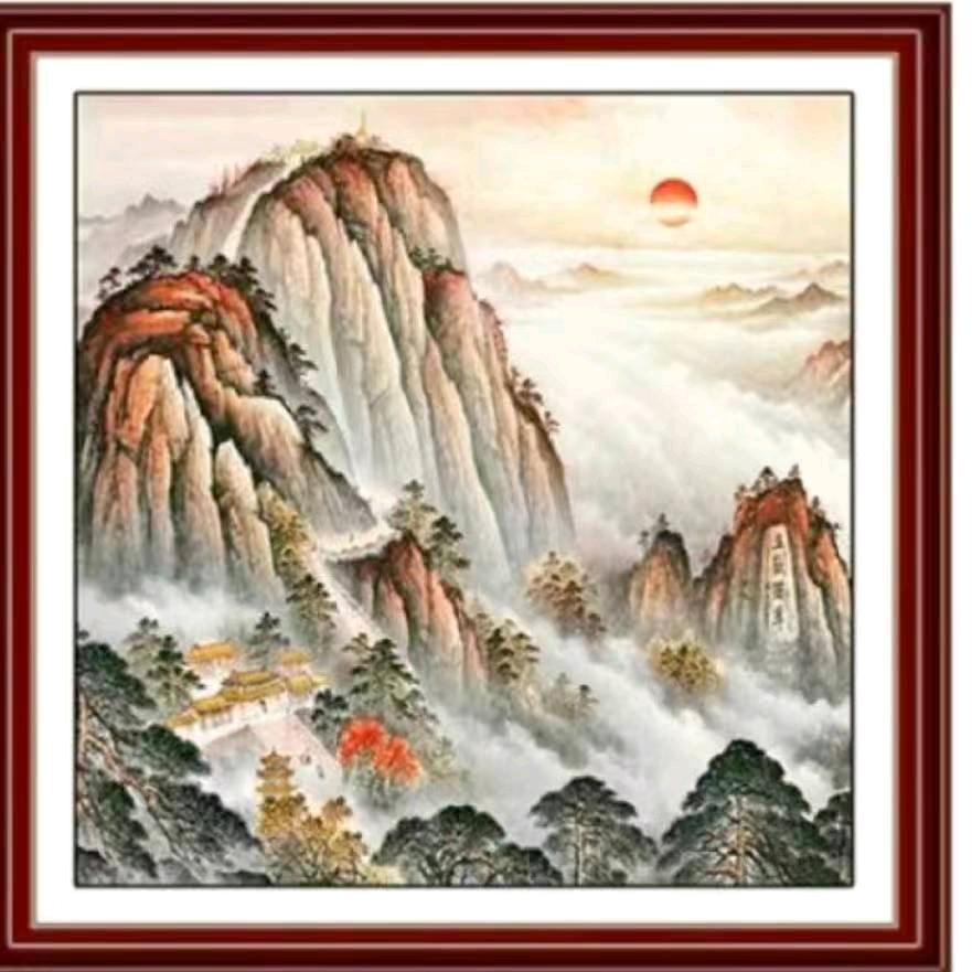 鸿达师傅