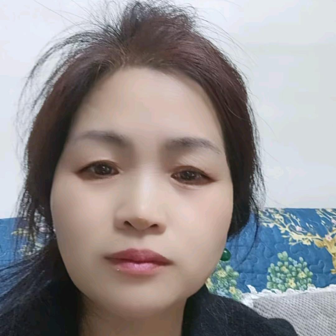 冬香