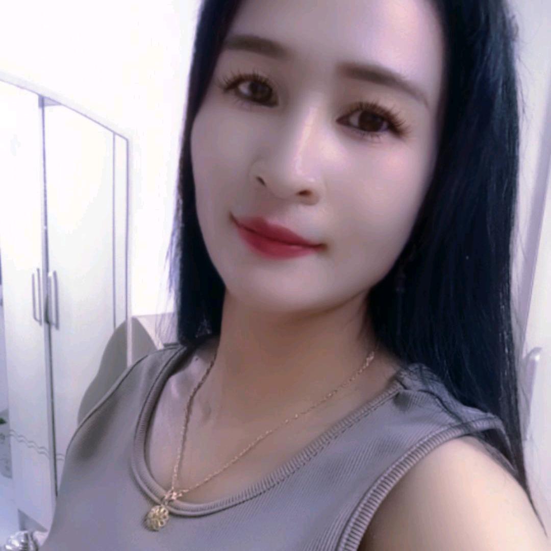 人生的梦想(拒绝私信)