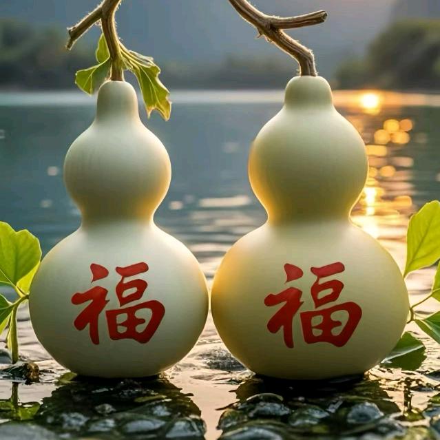 思思88