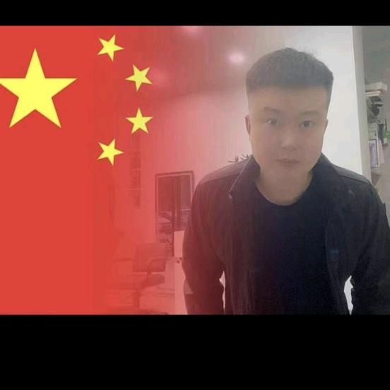 探索双鸭山好房