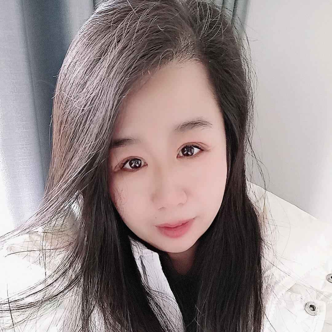 董女士