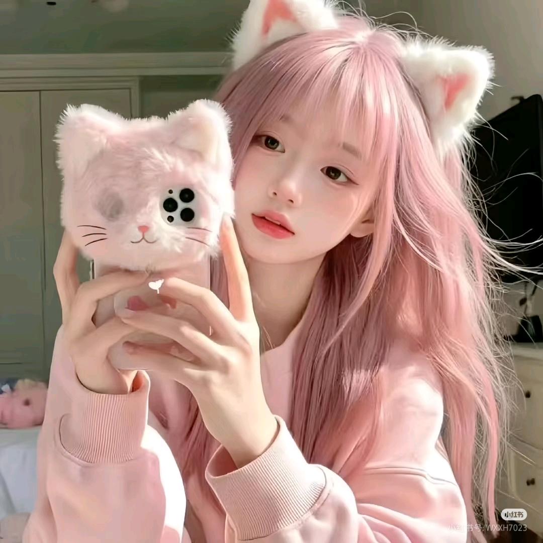 朵Duo☁️