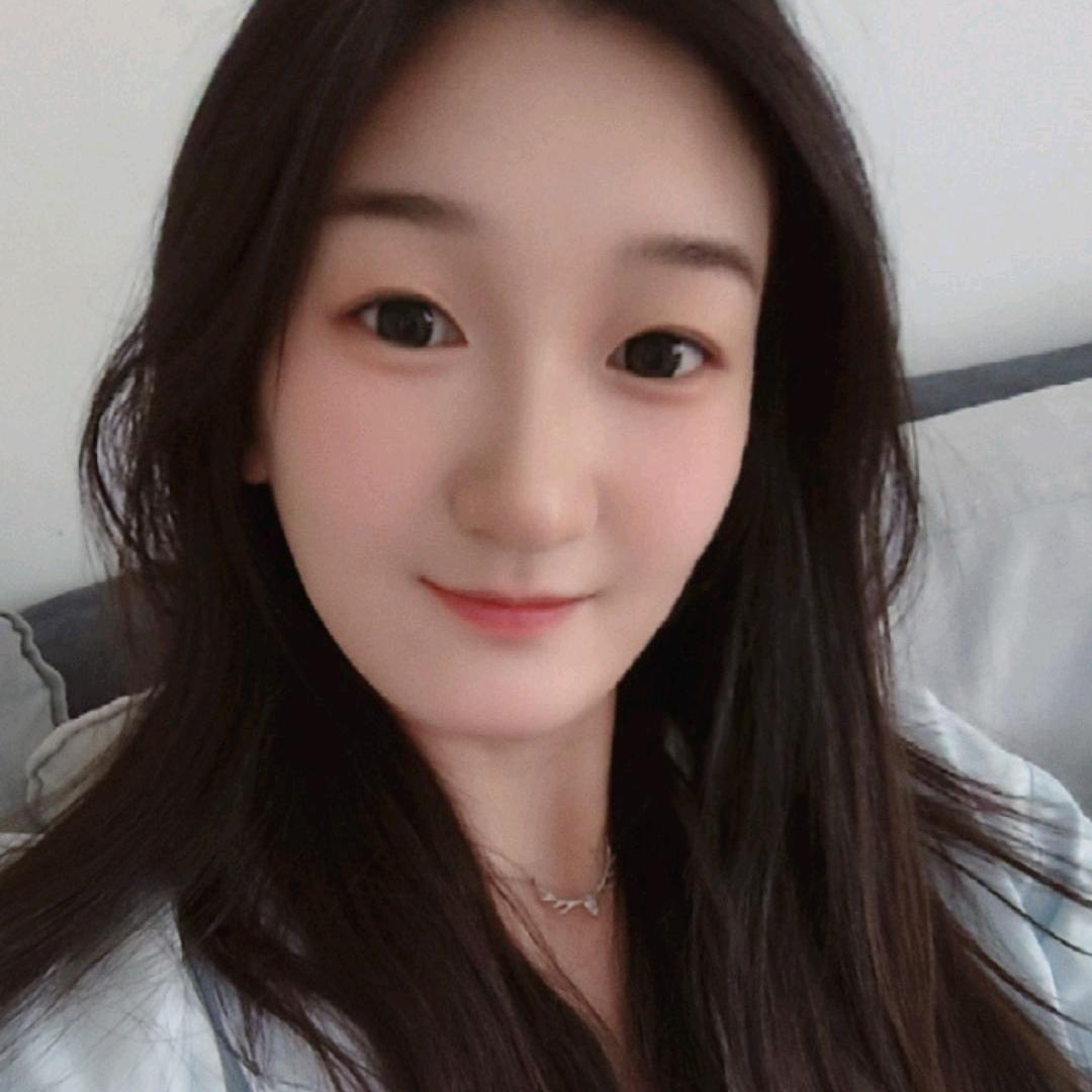 柠萌🍒