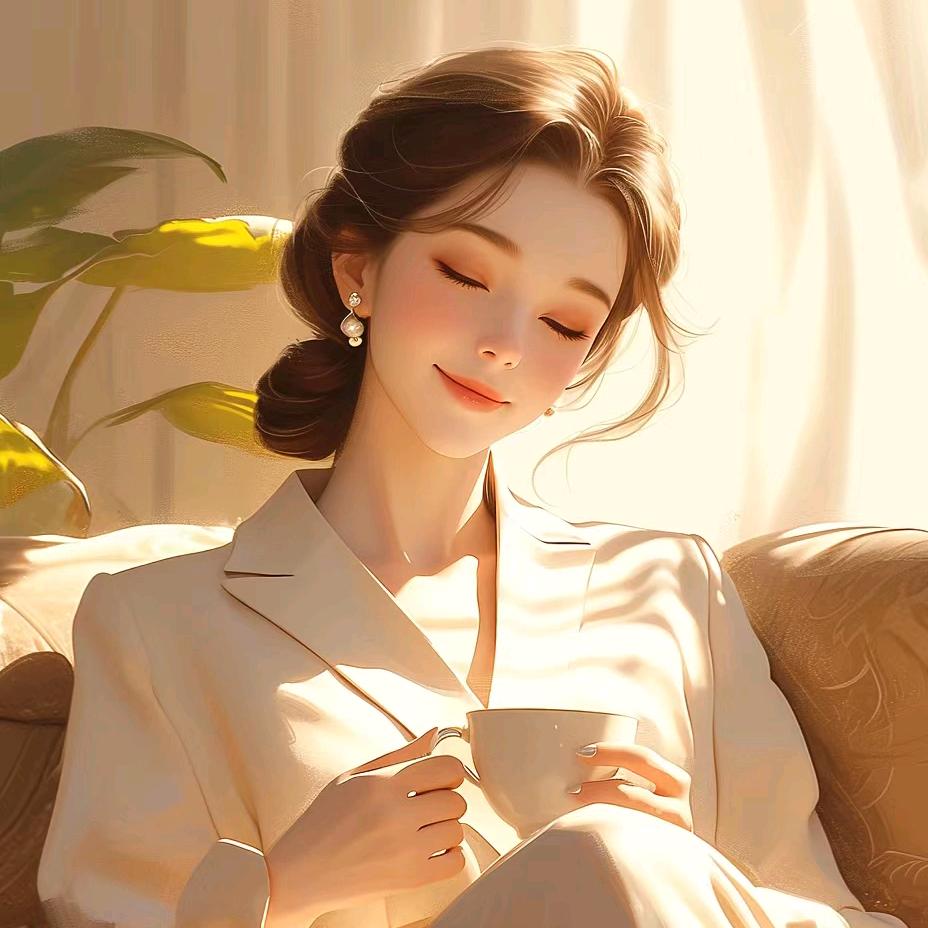 娟儿