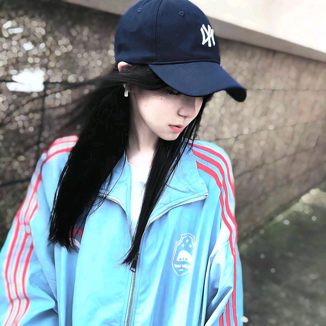 ∞悦曦