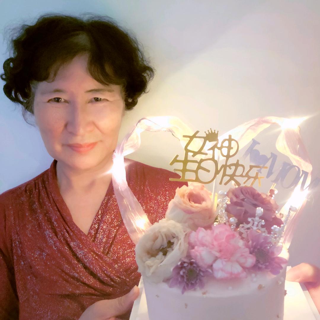 刘红姥姥每天15:10直播
