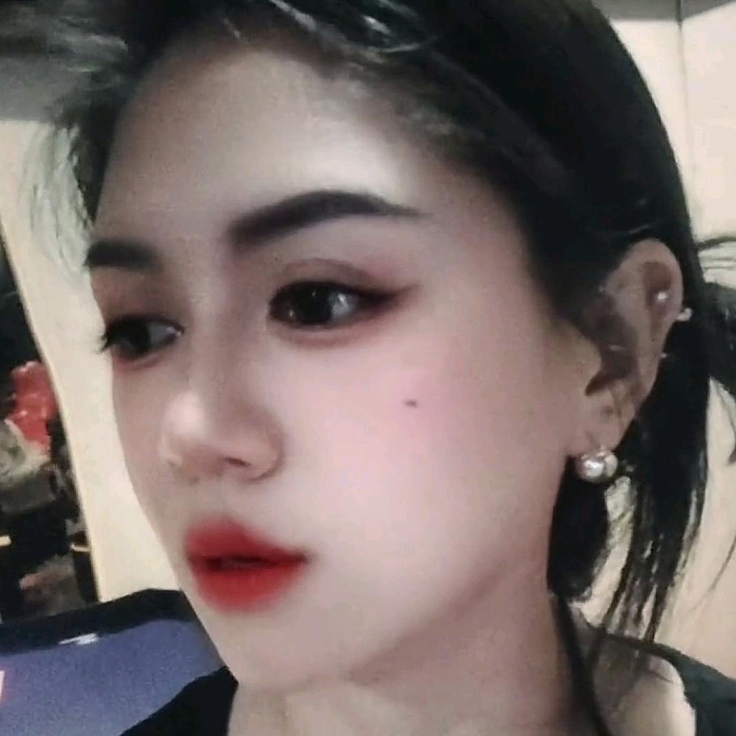 溜掉的小鱼💋