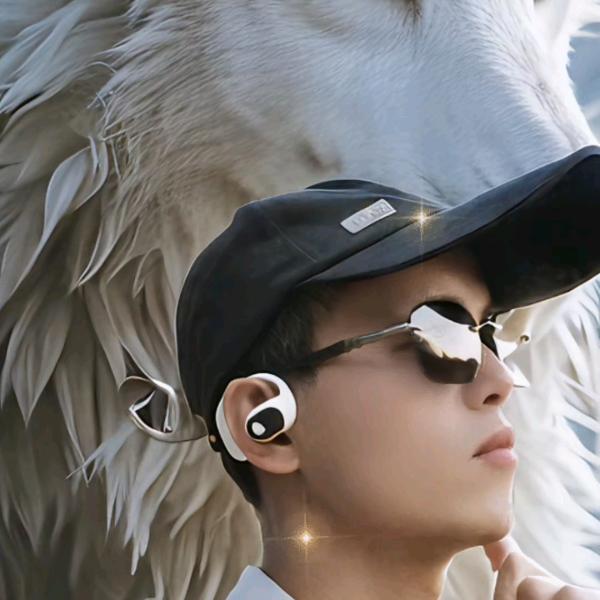 从心出发（湘澧雷二少）