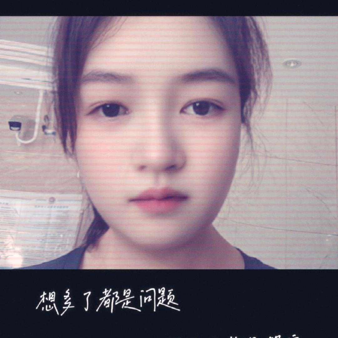 高莉羊绒，量身定做