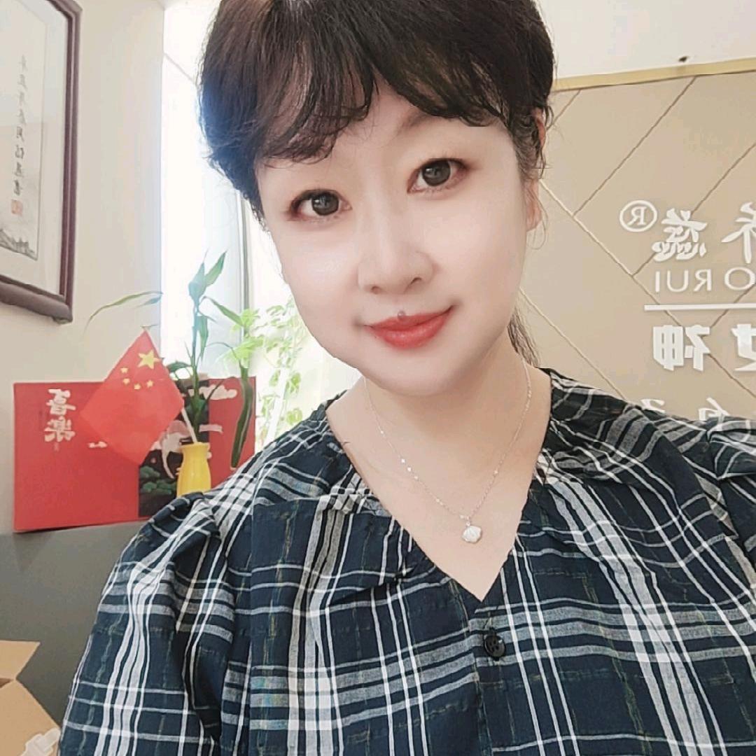 @我是大扬（好物优选）