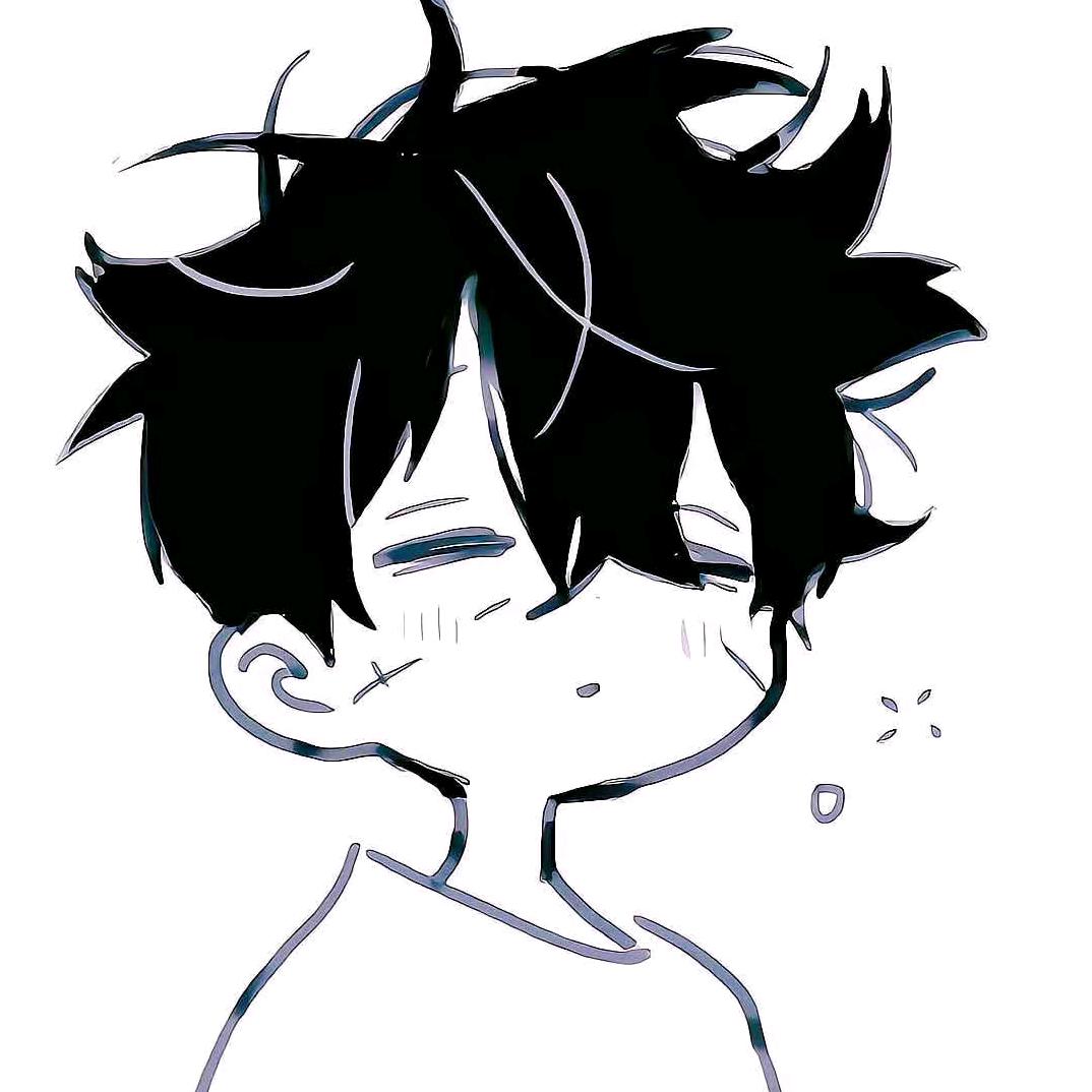 胡椒粉（暗区pc）