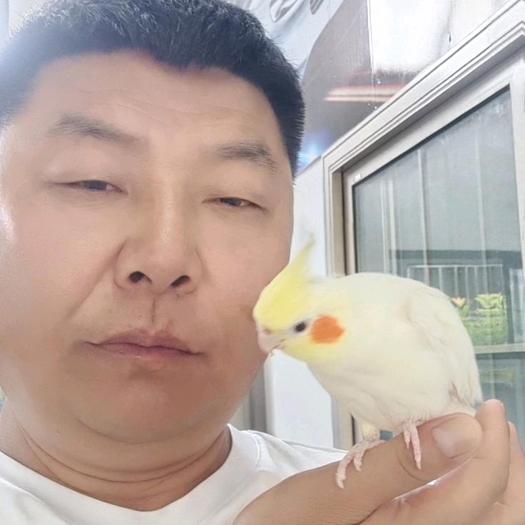 陳哥！爰修坑