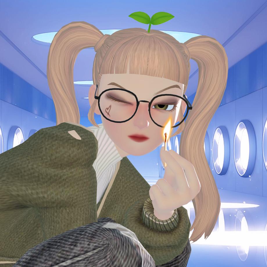 方鸿不胖
