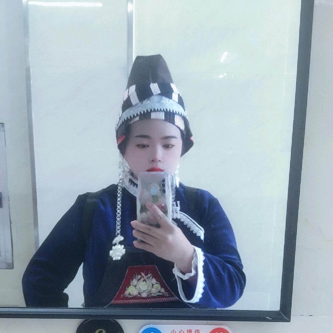 一念执着