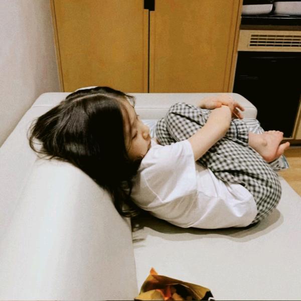 一只魚ㅤㅤㅤㅤ