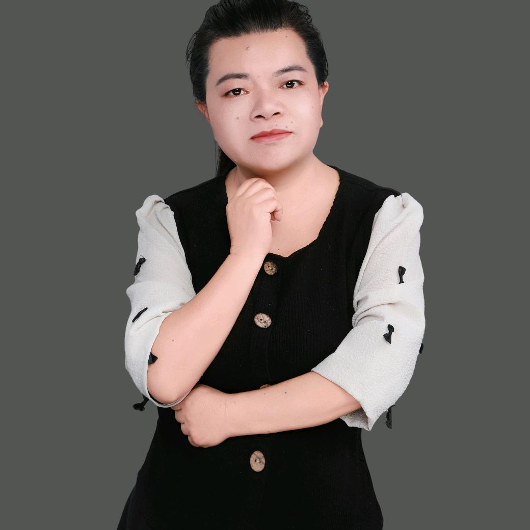丰城罗妮