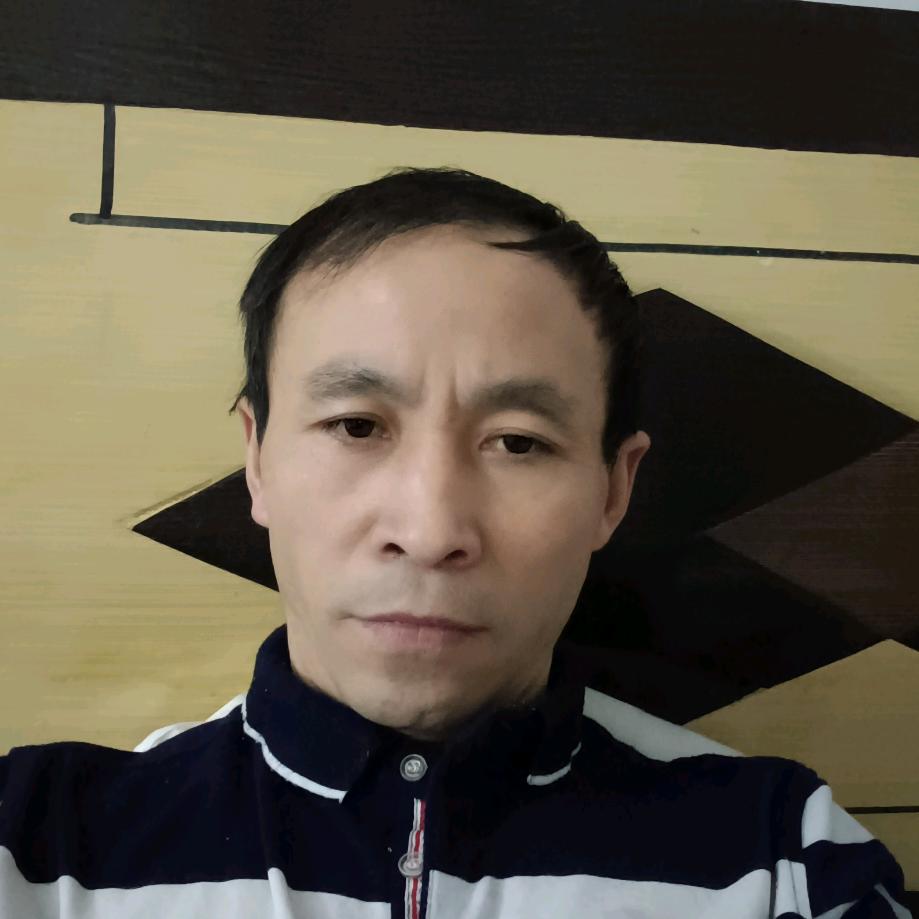 为你停刘