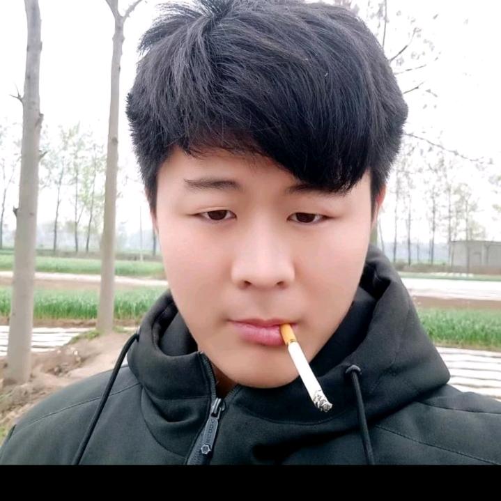 《雪山～～飞狐》