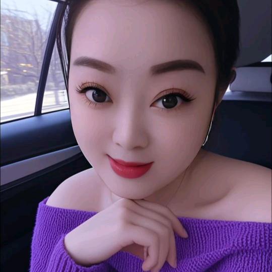 小芳920