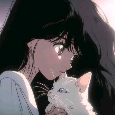 炸弹猫