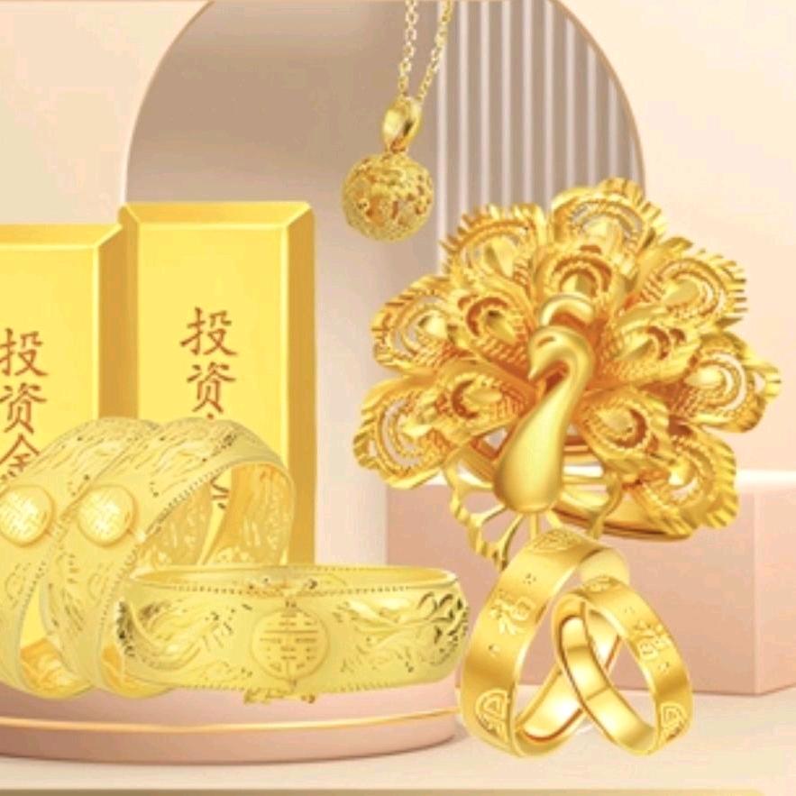 ✨ 蜂鄉✨FX