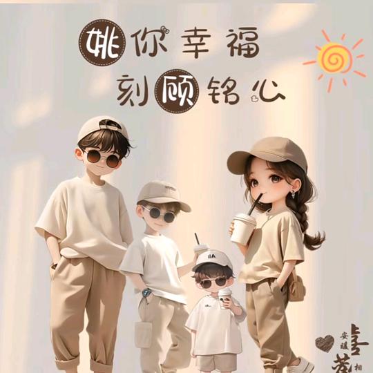 闯天涯