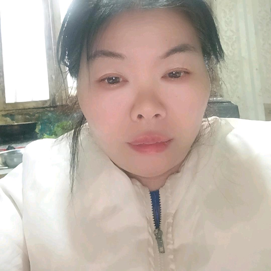 欢欢妹，陈
