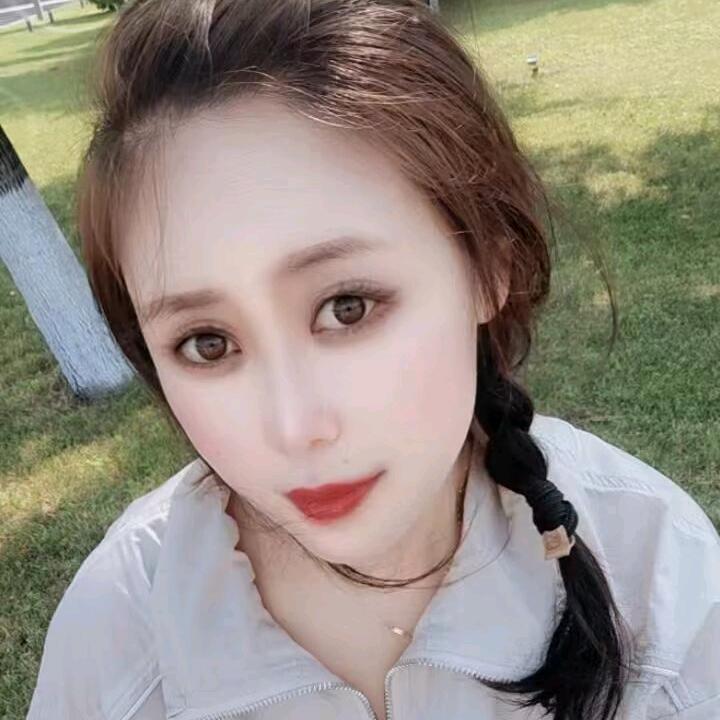 月妹儿