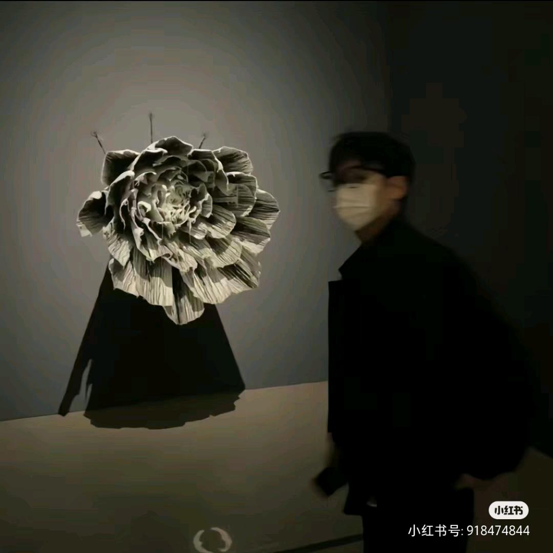 喝饱水的鱼🫧🐟