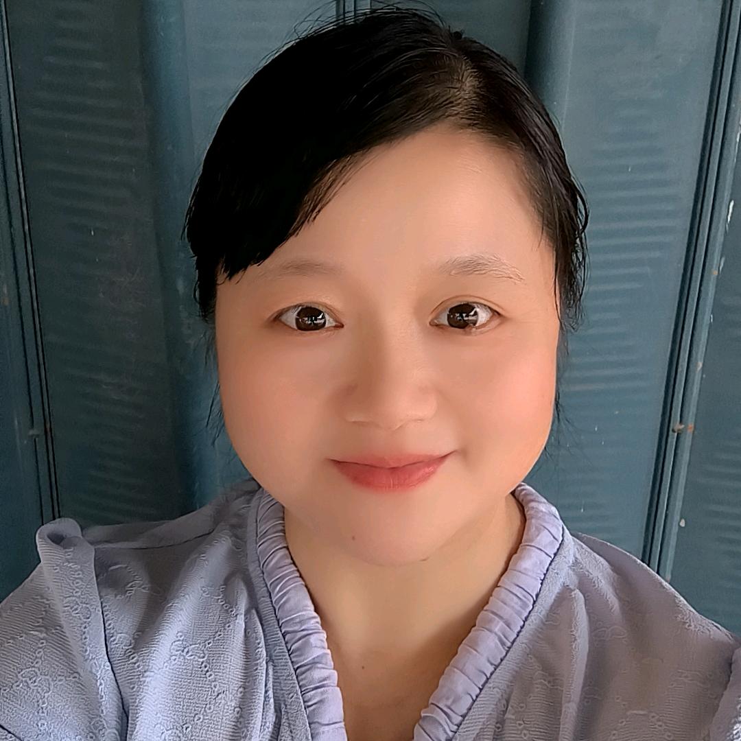 知知♥（日常号）