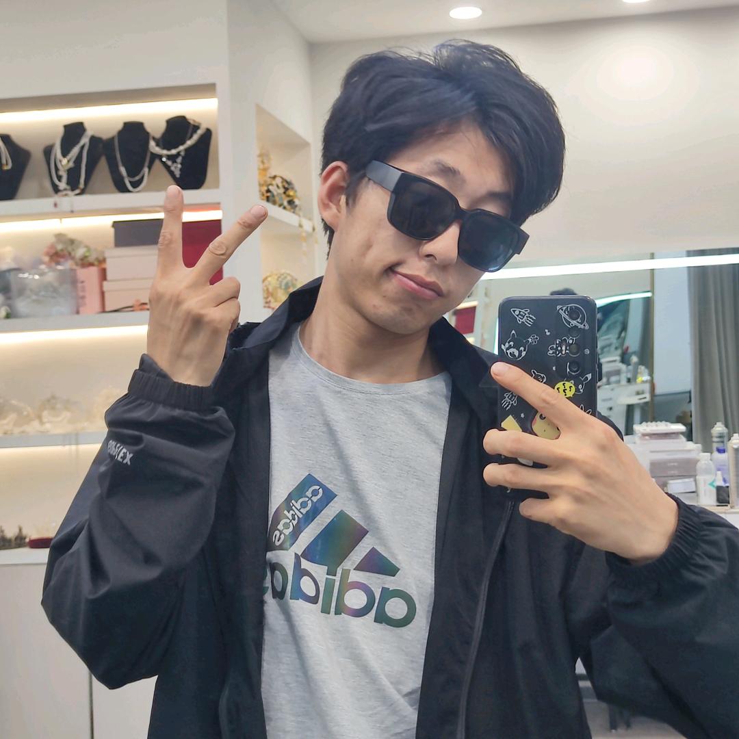 小常总😀