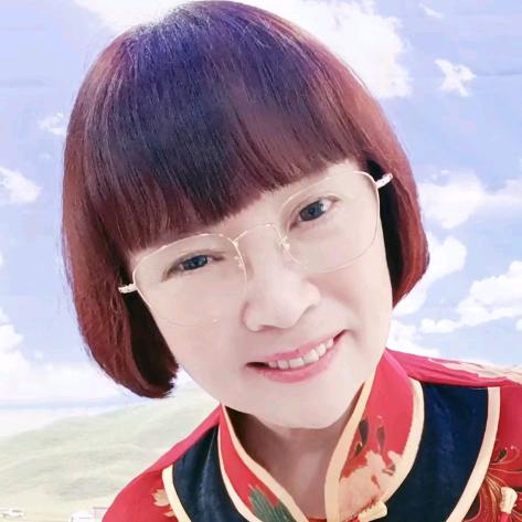 王桂叶戏曲连播