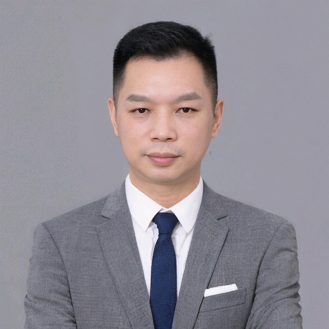 茅台镇斟遇酱酒总部