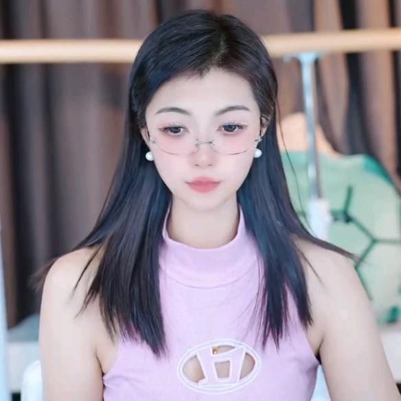包怼怼3