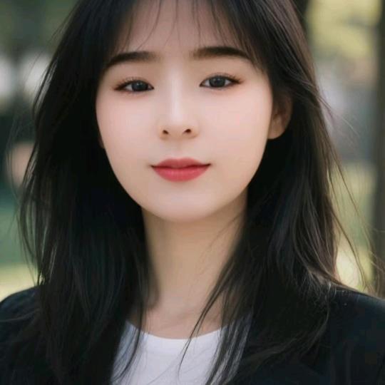 心想事成(桃花)