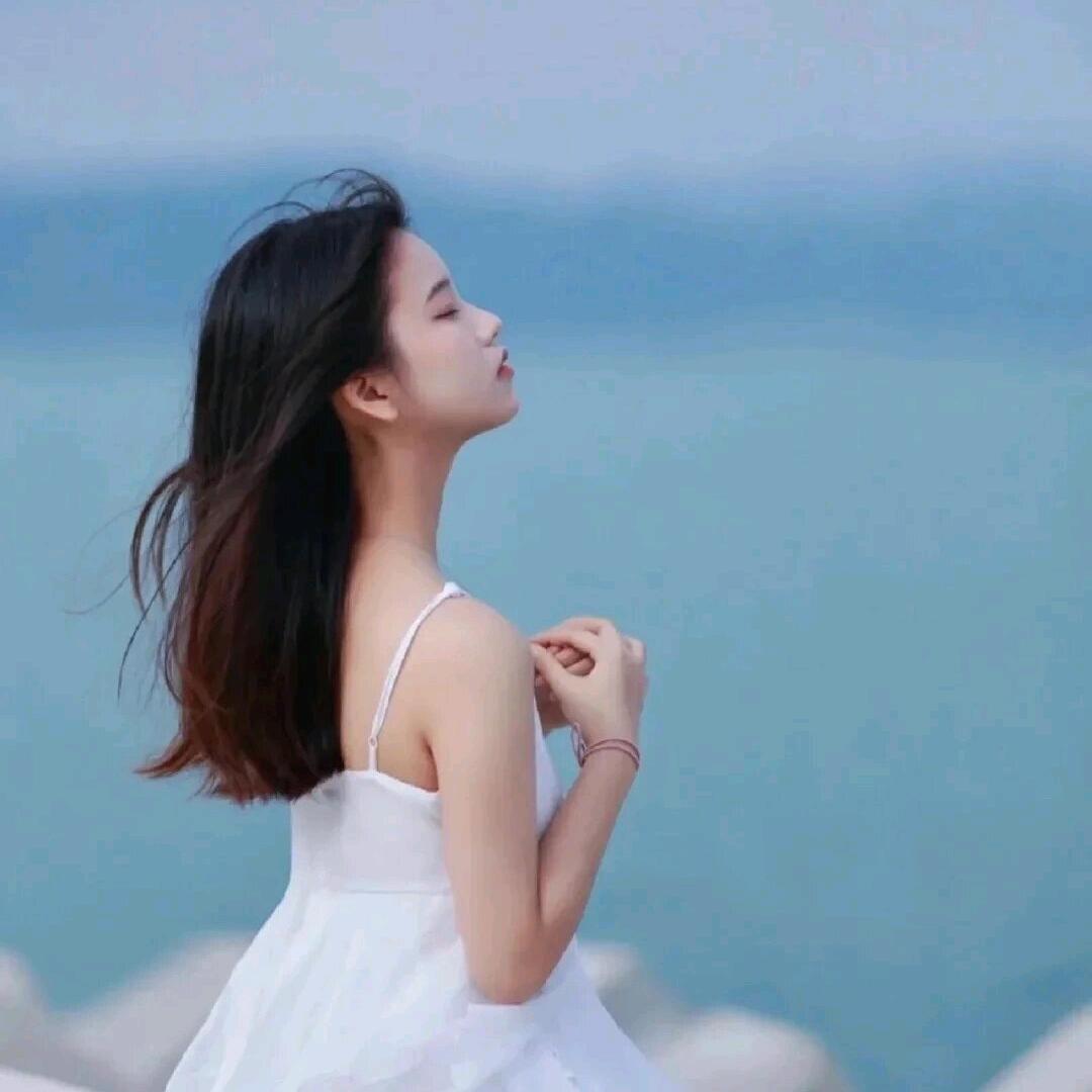 小鱼儿