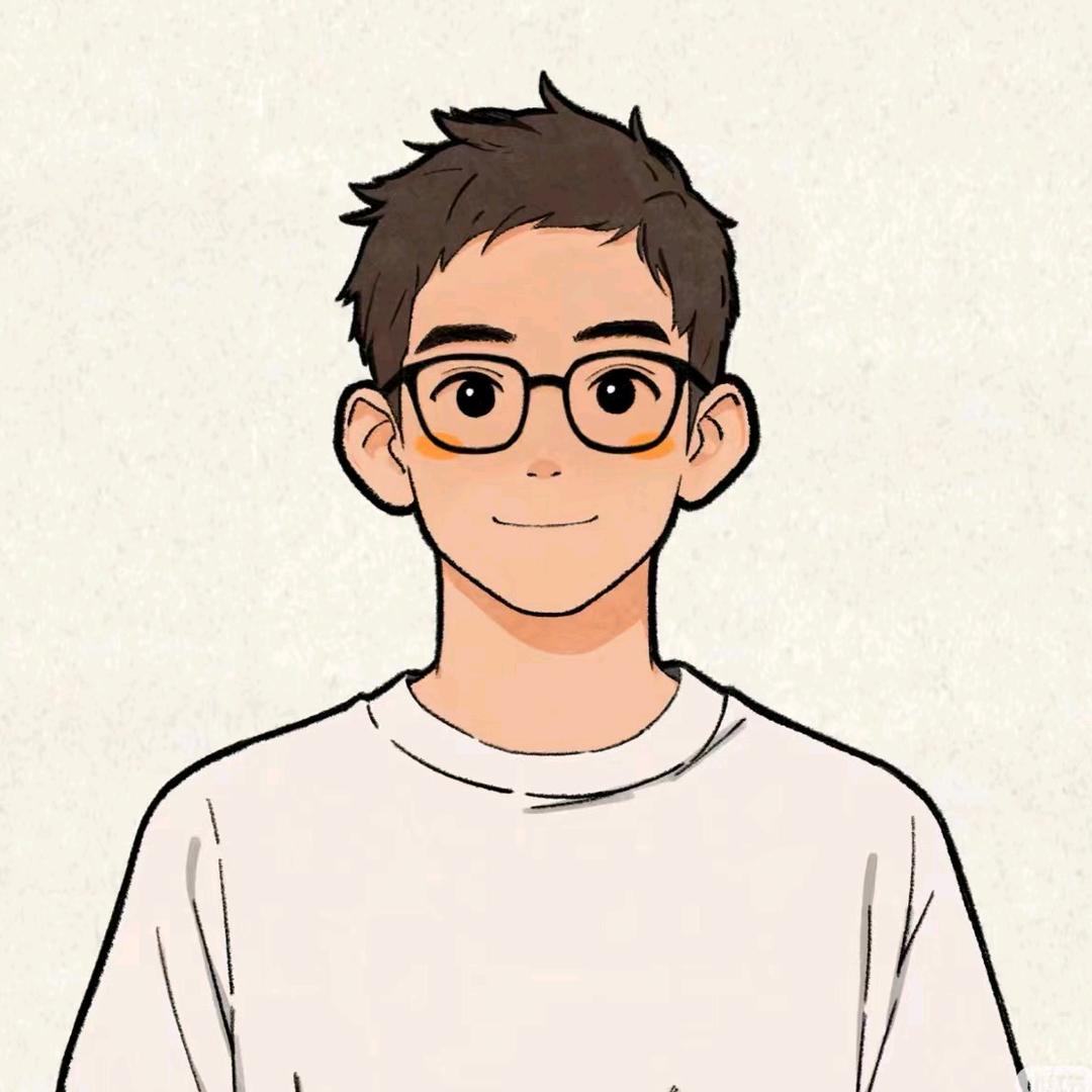 肖老师