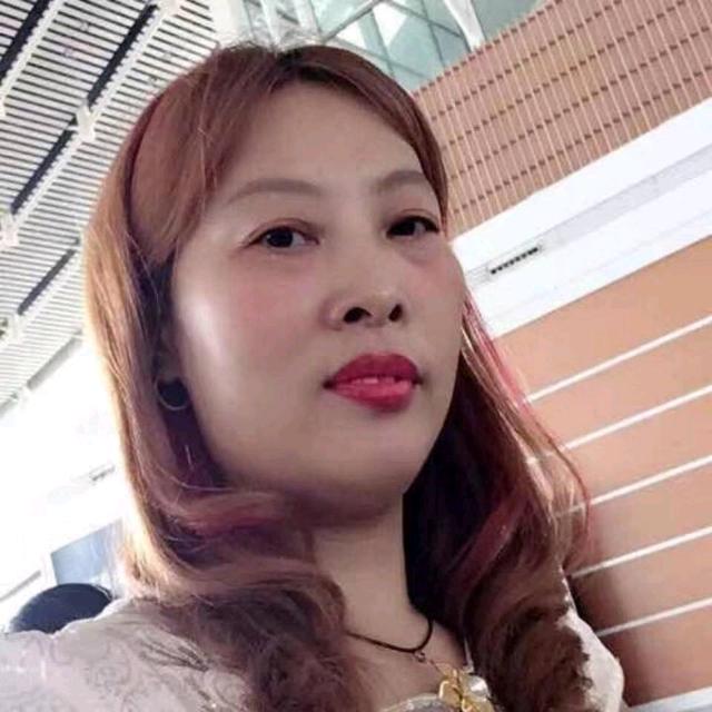 啊红姐