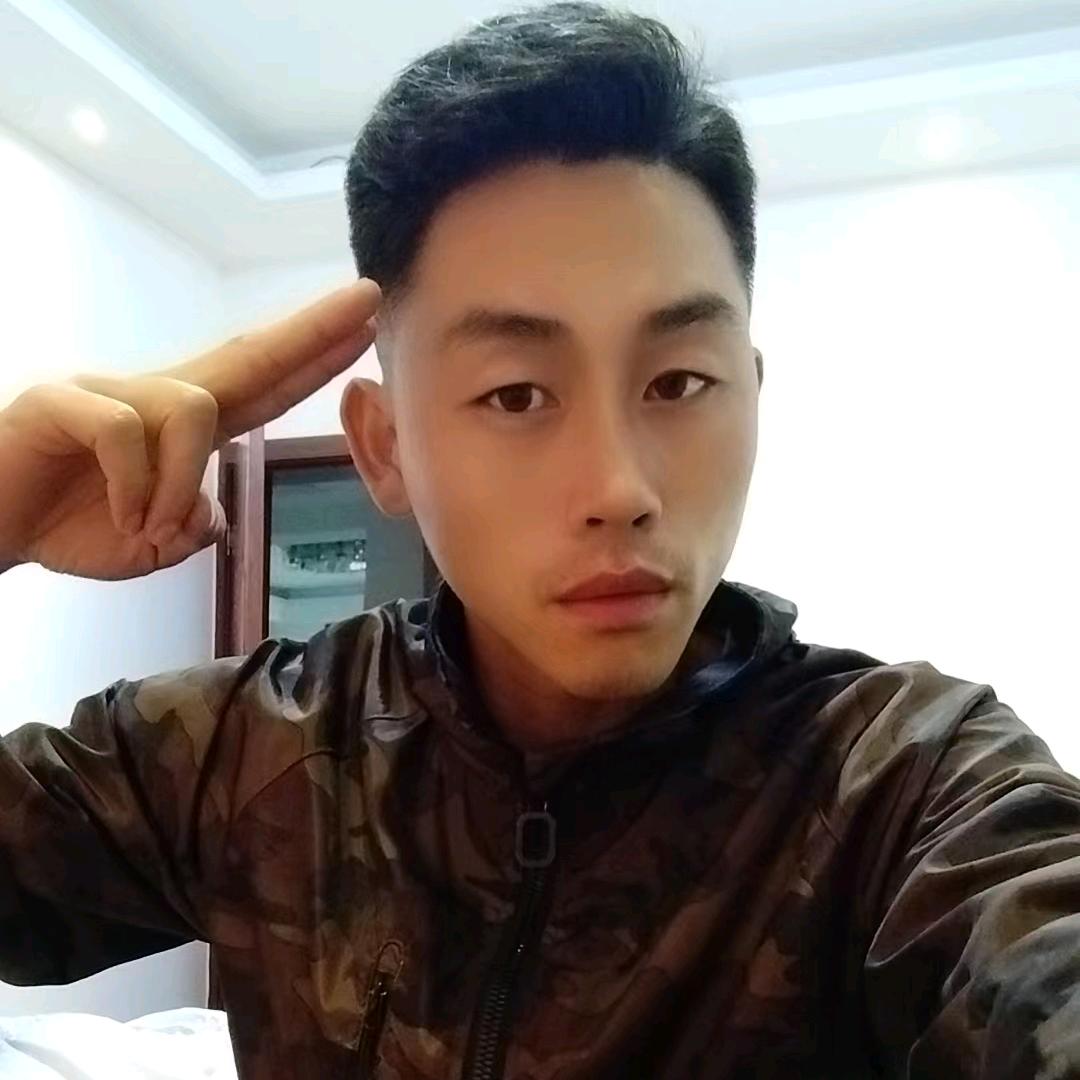 乡愁农产品商贸行(杨二柱)